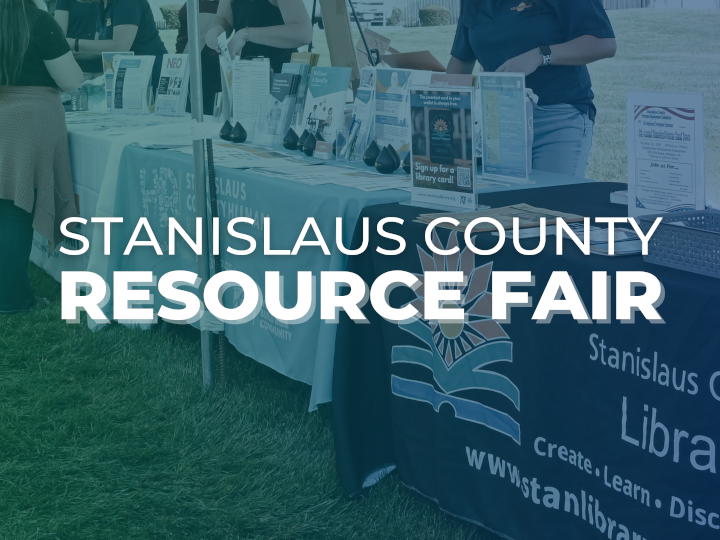 resource-fair