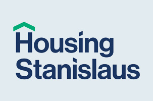 housingstanislaus